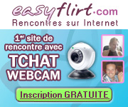 tchat rencontre