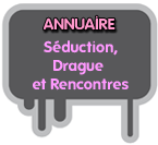 annuaire seduction drague