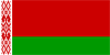 Biélorussie
