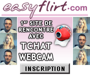 site de drague