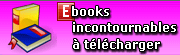 Livre drague et s�duction