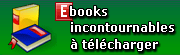 Livre drague et s�duction
