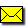 mail logo icon