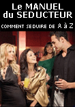 Manuel s�ducteur