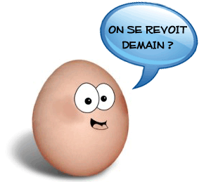 comment draguer une fille rencontres sur internet