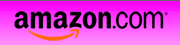 Livre drague et s�duction sur amazon