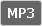 mp3