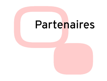 contact partenaire