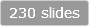slides