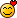 smiley coeur amour love heart