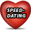 lieu speed-dating