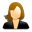 drague femme